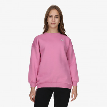 Nike Суитшърт Club Fleece 
