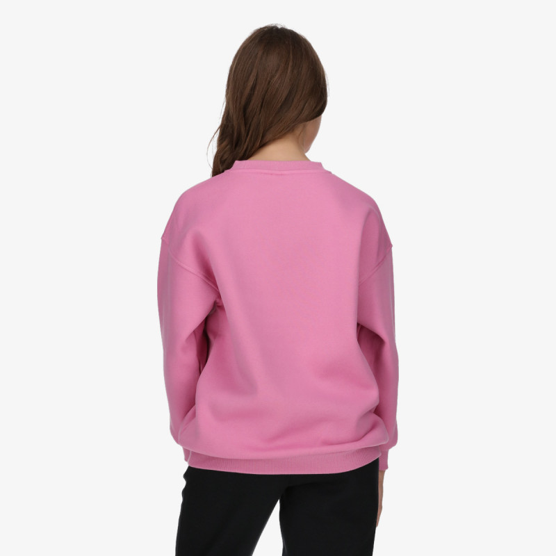 Nike Club Fleece 