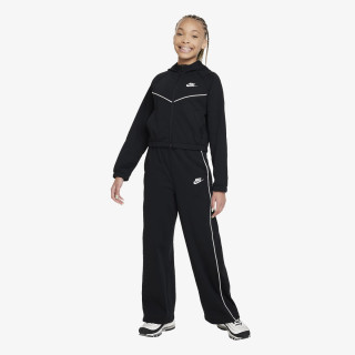 Nike Екип Sportswear 