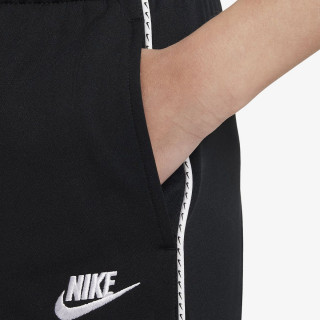 Nike Екип Sportswear 