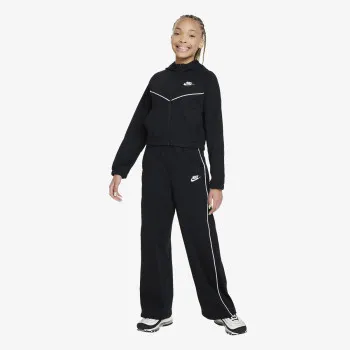 NIKE Екип Sportswear 