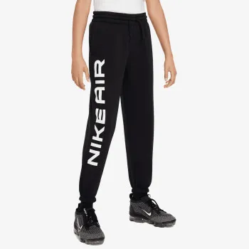 Nike Долнище G NSW CLUB FLC AIR PNT 