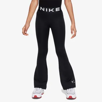NIKE КЛИН Air Essential 