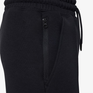 Nike Долнище Sportswear Tech Fleece 