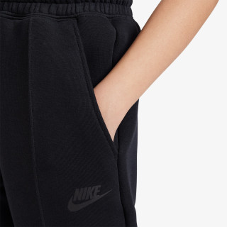 Nike Долнище Sportswear Tech Fleece 
