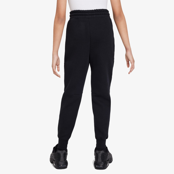 Nike Tech Fleece 
