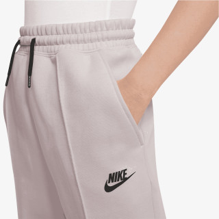 Nike Долнище G NSW TCH FLC JGGR 