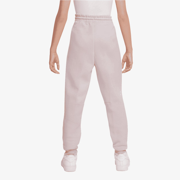 Nike Tech Fleece 