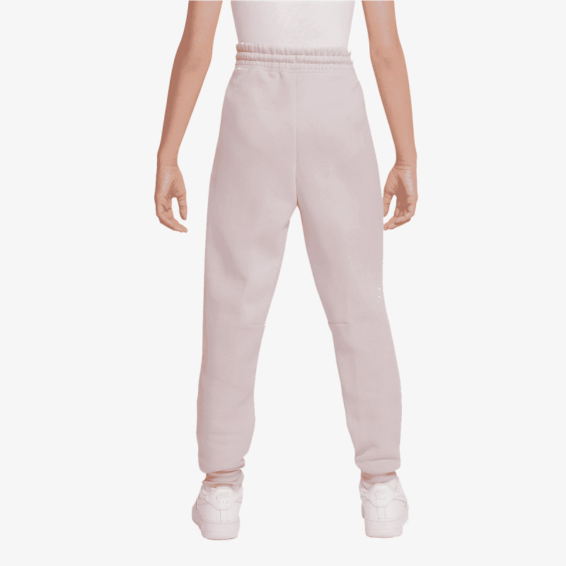 Nike Tech Fleece 