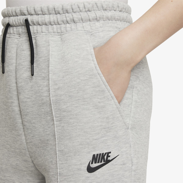 Nike Долнище G NSW TCH FLC JGGR 