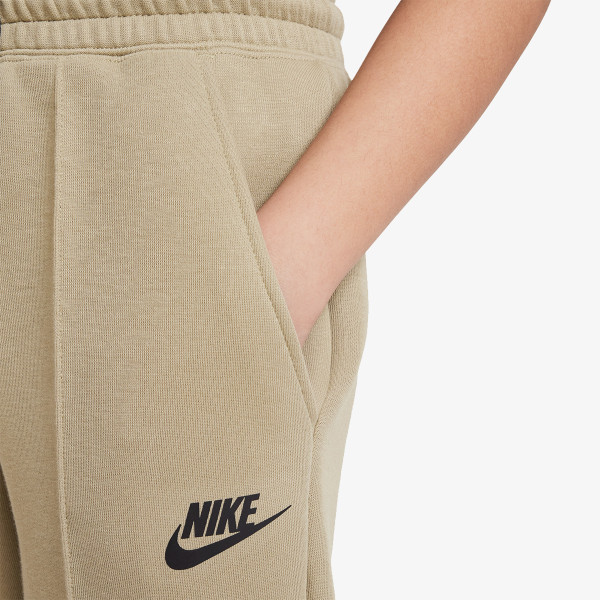 Nike Долнище Sportswear Tech Fleece 