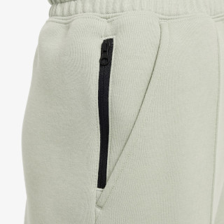 Nike Tech Fleece 