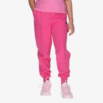 Nike Tech Fleece 