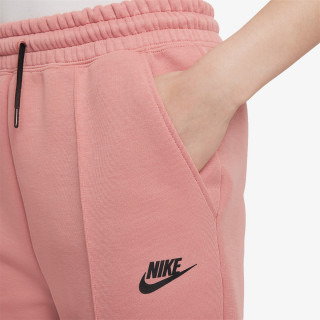 Nike Долнище Sportswear Tech Fleece 