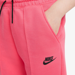 Nike Tech Fleece 