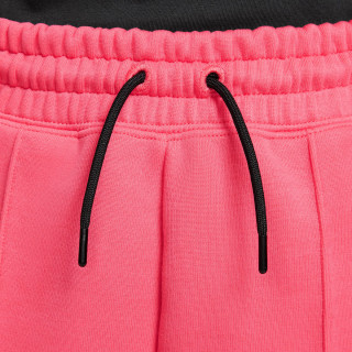 Nike Tech Fleece 