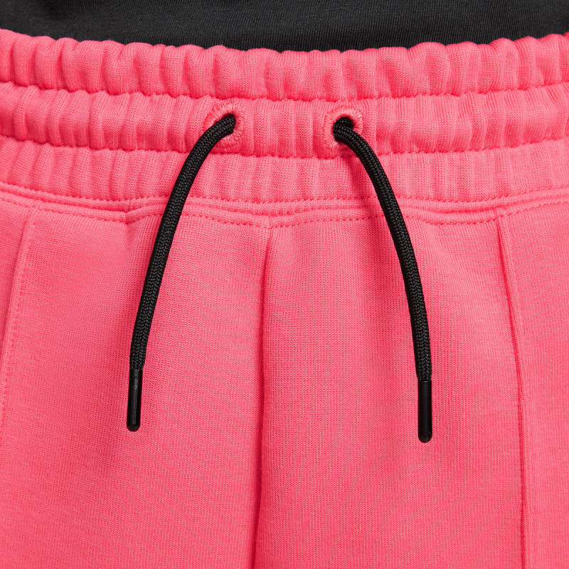 Nike Tech Fleece 