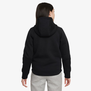 Nike Tech Fleece 