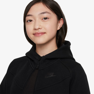 Nike Tech Fleece 