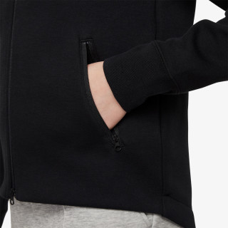 Nike Tech Fleece 