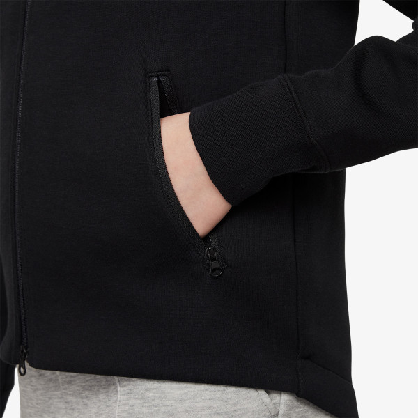 Nike Tech Fleece 