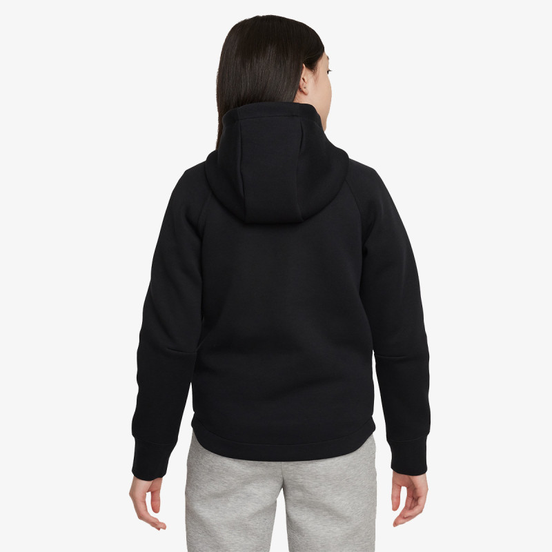 Nike Tech Fleece 