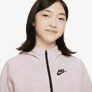 Nike Суитшърт Sportswear Tech Fleece 