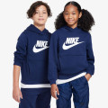 Nike Sportswear Club 