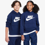 Nike Sportswear Club 
