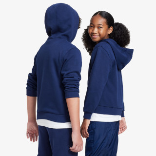 Nike Sportswear Club 