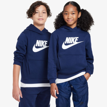 Nike Sportswear Club 