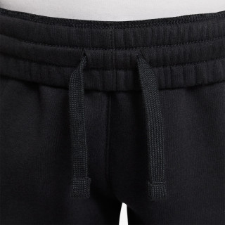 Nike Sportswear Club 