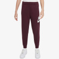 Nike K NSW CLUB FLC JGGR HBR 