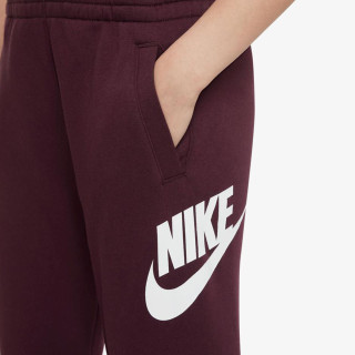 Nike K NSW CLUB FLC JGGR HBR 