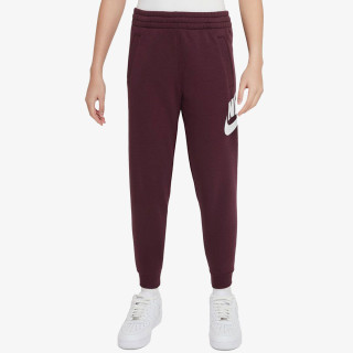 Nike K NSW CLUB FLC JGGR HBR 
