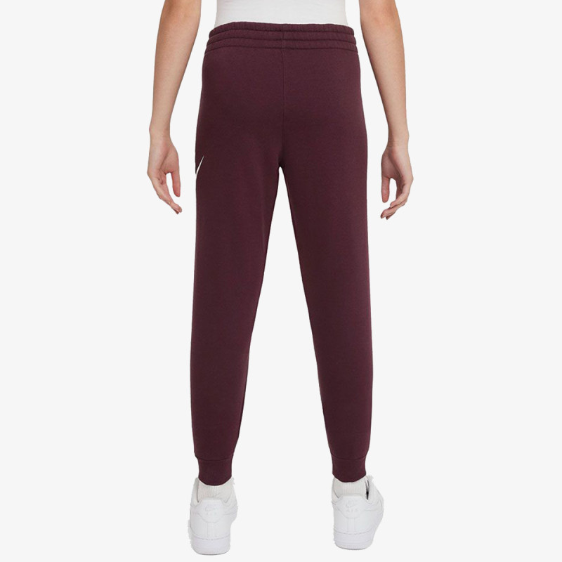 Nike K NSW CLUB FLC JGGR HBR 