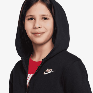 Nike FD3004 
