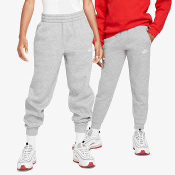 Nike Долнище Sportswear Club 