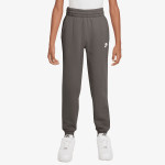 Nike K NSW CLUB FLC JGGR LBR 