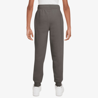Nike K NSW CLUB FLC JGGR LBR 