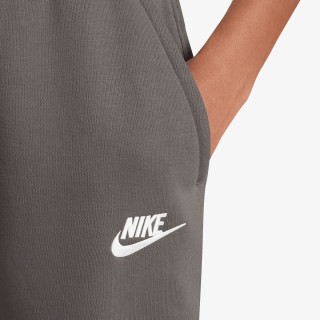 Nike K NSW CLUB FLC JGGR LBR 