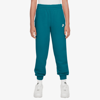 Nike K NSW CLUB FLC JGGR LBR 