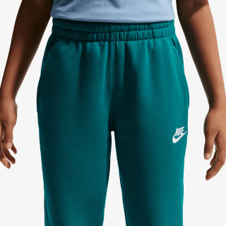 Nike K NSW CLUB FLC JGGR LBR 