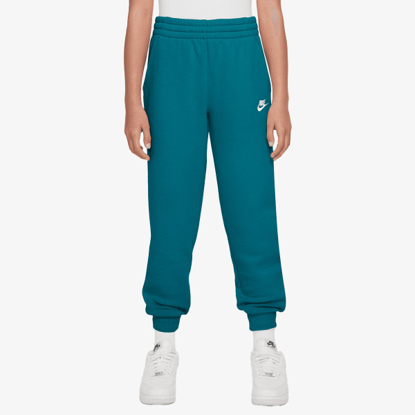 Nike K NSW CLUB FLC JGGR LBR 