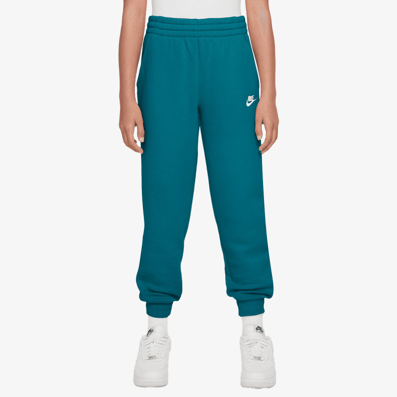 Nike K NSW CLUB FLC JGGR LBR 