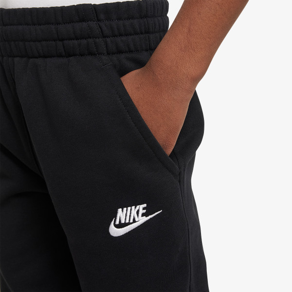 Nike Долнище Club Fleece 