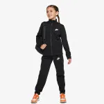 NIKE Екип Sportswear 