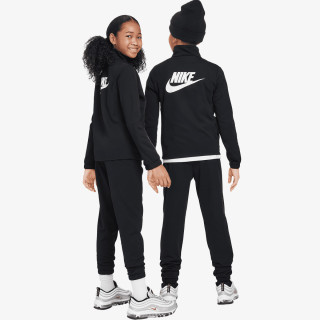 Nike Екип Sportswear 