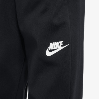 Nike Екип Sportswear 