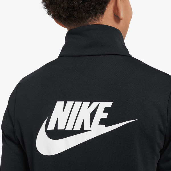 Nike Екип Sportswear 